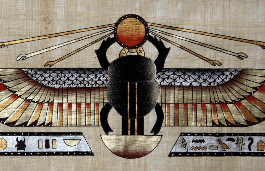 Жук скоробей древний египет. Жук скарабей украшения древнего египта. Известный жук из мифов древнего египта. Жук скарабей в древнем египте. Скарабей символ древнего египта.